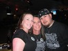 Pamela Howell Photo 40