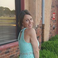 Alicia Johnston Photo 42
