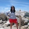 Erin Flaherty Photo 24