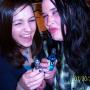 Stephanie Hoff Photo 29