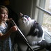 Allison Murphy Photo 18