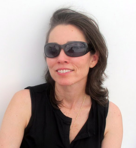 Barbara Wheeler Photo 26