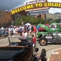 Ed Thompson Photo 19