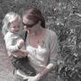 Andrea Holmes Photo 30