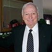 Robert Wicker Photo 36