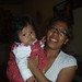 Janet Chavez Photo 21