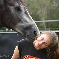 Kathryn Hubbard Photo 12