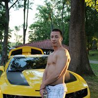 Joseph Sherry Photo 14
