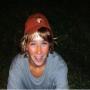 Rick Sutton Photo 42