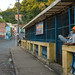 Eduardo Tavares Photo 10