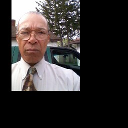 Rodney Alexander Photo 22