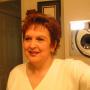 Debbie Compton Photo 21