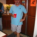 Eugene Cartwright Photo 6