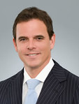 Christopher Lyons Photo 2