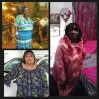 Reginald Opara Photo 12
