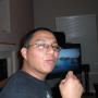 Mauro Munoz Photo 15