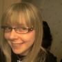 Ashley Hewitt Photo 30