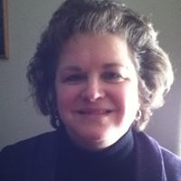 Lisa Weiner Photo 30