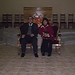 Jose Haro Photo 23