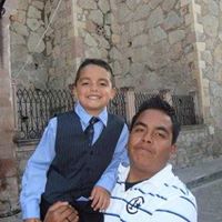 Joel Robledo Photo 5