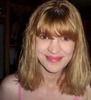 Laura Bowman Photo 3