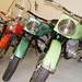 Larry Sachs Photo 10