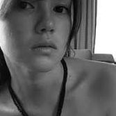 Angela Poe Photo 34