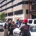 Dan Robinson Photo 10