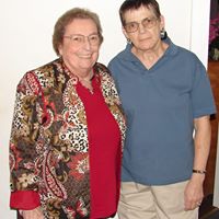 Nancy Middleton Photo 33