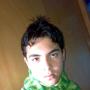 Rodolfo Zavala Photo 19