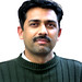 Ravi Sharma Photo 44
