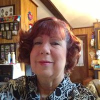 Carolyn Mckenna Photo 19