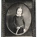 Thomas Childs Photo 20