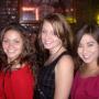 Tabitha Thompson Photo 25