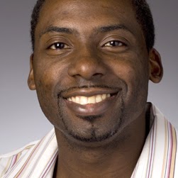 Terrance Mcgee Photo 8