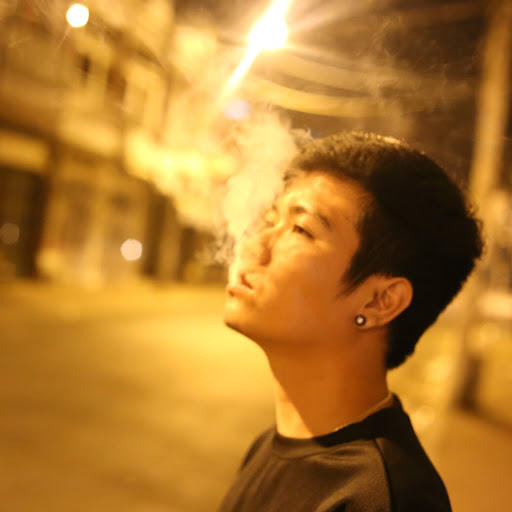 Kiet Hoang Photo 7