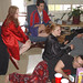 Doug Lay Photo 7