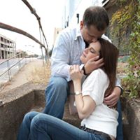 Sarah Donner Photo 9