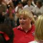 Barbara Day Photo 22