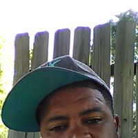 Curtis Austin Photo 26