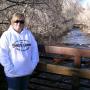 Susan Herman Photo 18