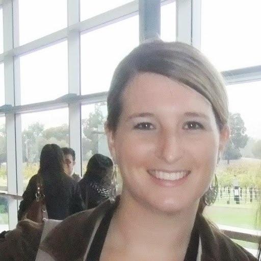 Heather Veilleux Photo 22
