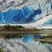 Thomas Mendenhall Photo 15