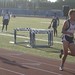 Jamie Arellano Photo 15