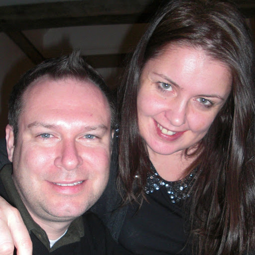 Sarah Beattie Photo 14