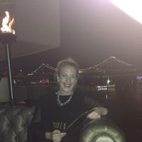 Katherine Lynch Photo 38