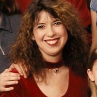 Sharon Garrison Photo 11