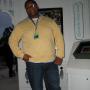 Charles Ingram Photo 43