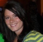 Jennifer Nolan Photo 23