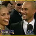 Chris Judd Photo 29